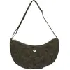 Image de Roxy Sac Porté épaule Neon Moon Print One Size