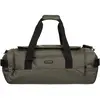 Image de Quiksilver Sac Duffle Shelter