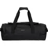 Image de Quiksilver Sac Duffle Shelter One Size