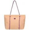 Image de Roxy Sac Shopper Electric Flow S One Size