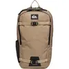 Image de Quiksilver Sac à Dos Platinium Lite One Size