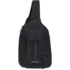Image de Element - Sling Bag 8L - Sac bandoulière Flint Black - Taille unique