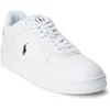 Image de Ralph Lauren Ftw Baskets 809891791