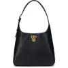 Image de Lauren Accesorios Sac Porté épaule Tanner Large