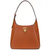 Image de Lauren Accesorios Sac Porté épaule Tanner Large