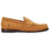Image de Ralph Lauren Ftw Mocassins Alston EU 45