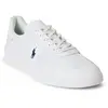 Image de Ralph Lauren Ftw Baskets Hrt Aera Pp