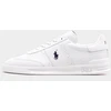 Image de Polo Ralph Lauren Heritage Aera - Blanc, Blanc 40