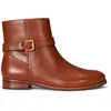 Image de Lauren-ftw Bottines Brooke Bt 2