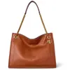 Image de Lauren Accesorios Sac Porté épaule Bradley Large