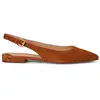 Image de Lauren-ftw Chaussures Londyn