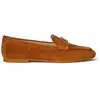 Image de Lauren-ftw Mocassins Averi Iii EU 37