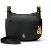 Image de Lauren Accesorios Sac Marcy One Size