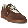 Image de Ralph Lauren Ftw Baskets Hrt Aera Pp EU 40