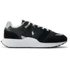 Image de Ralph Lauren Ftw Baskets Train 89 V2 EU 37