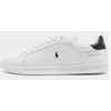 Image de Polo Ralph Lauren Heritage Court Signature - Blanc, Blanc 42