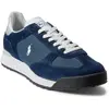 Image de Ralph Lauren Ftw Baskets Varick Pp EU 42