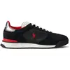 Image de Ralph Lauren Ftw Baskets Varick EU 41