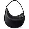 Image de Lauren Accesorios Sac Porté épaule Tasha Large One Size