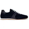 Image de Lauren-ftw Baskets Dani Low Profile EU 37