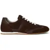 Image de Lauren-ftw Baskets Dani Low Profile EU 37