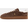 Image de Polo Ralph Lauren Bedford - Marron, Marron 43