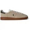 Image de Ralph Lauren Ftw Baskets Bedford EU 41