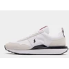 Image de Polo Ralph Lauren Train 89 Homme - Blanc, Blanc 42