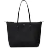 Image de Lauren Accesorios Sac Porté épaule Keaton Medium One Size