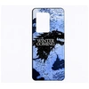 Image de Coque Pour Xiaomi Redmi Note 12 5G Game Of Thrones 12