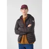 Image de Jott - Nico - Doudoune homme Cobalt - M
