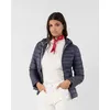 Image de Jott - Cloe - Doudoune femme Bluestone - S