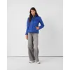 Image de Jott - Cha - Doudoune femme Cobalt - XL