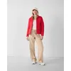 Image de Jott - Cha - Doudoune femme Carmine Red - M