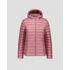 Image de Jott - Cloe - Doudoune femme Moon Rock - L