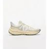 Image de Veja - Condor 3 Advanced - Chaussures running femme Full-White - 39