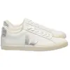 Image de Veja Baskets Esplar Logo EU 39