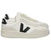 Image de Veja Baskets V-90