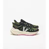 Image de Veja - Condor 3 Advanced - Veja X Jolie Foulee - Chaussures running homme Militar / Refletivo - 42