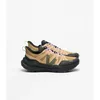 Image de Veja - Condor 3 Off Road - Veja X Cesar Villalba - Chaussures trail femme Dune / Kaki - 39