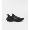 Image de Veja - Condor 3 Off Road - Chaussures trail femme Eagle / Black - 39.5