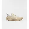 Image de Veja - Condor 3 Off Road - Chaussures trail femme Pearl / Calcaire / Almond - 40