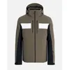 Image de Duvillard - Corian - Veste ski homme Cypres - 50
