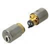 Image de Jeu de cylindres RADIAL NT pour serrure MULTILOCK