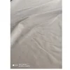 Image de Tissu d'ameublement velours de Grande Marque vendu au mètre(...) - ACTE CRAIE