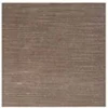 Image de Tissu d'ameublement icone de Grande Marque vendu au mètre(...) - Be Ecru