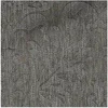 Image de Tissu d'ameublement relief de Grande Marque vendu au mètre(...) - obscur black