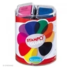 Image de KIT 10 ENCREURS
