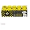 Image de Kit de tampons enfant pré-encrés Stampo Easy - Smiley - 10 pcs