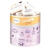 Image de Tampons créatifs Stampo Scrap Mariage